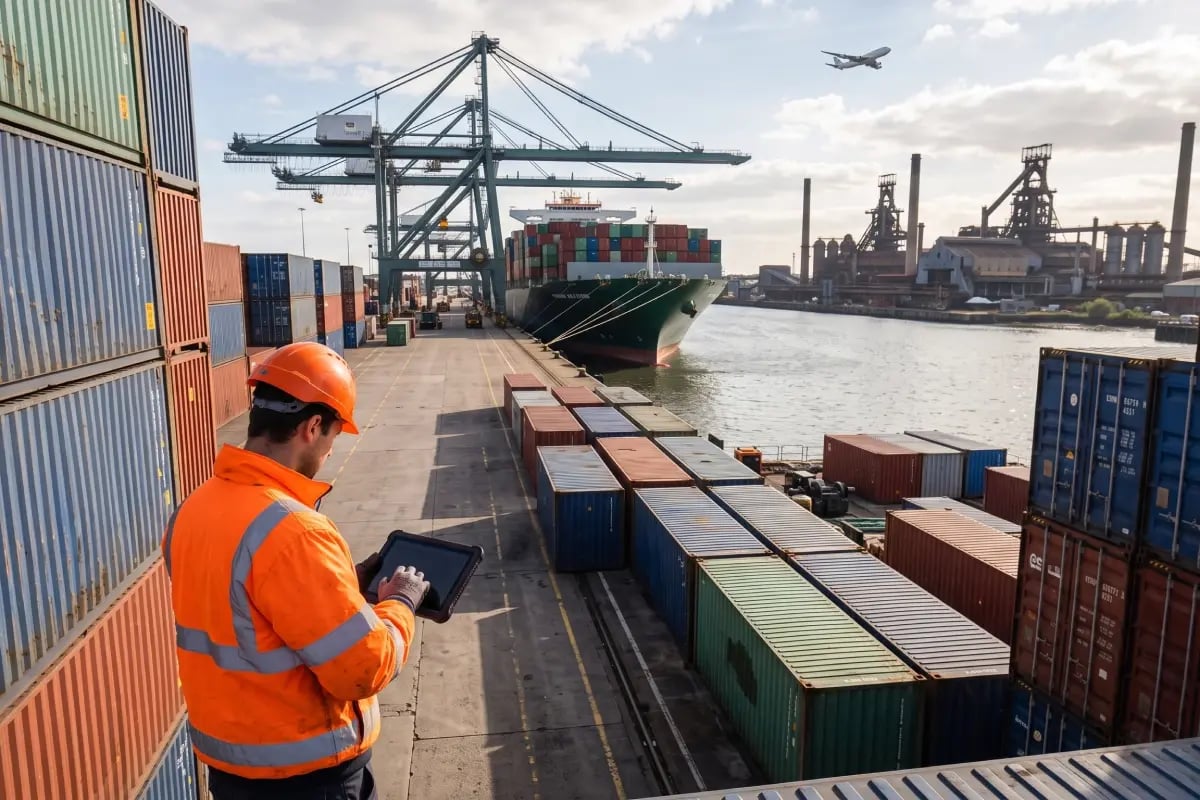 010926_Carbon Border Levies Advance in the UK and EU_visual 1