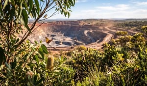 Land-Based Credits to Anchor Coal Compliance Demand in Australia