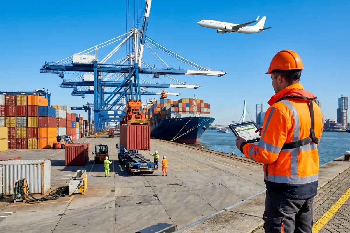 020626_New CBAM Guidance Sets Out Key Requirements for Importers_visual 1