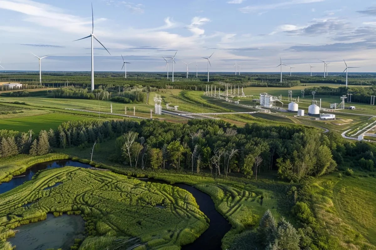 0209026_CU_Bezos Earth Fund and Earthshot Prize channel new capital into carbon removal_visual 1