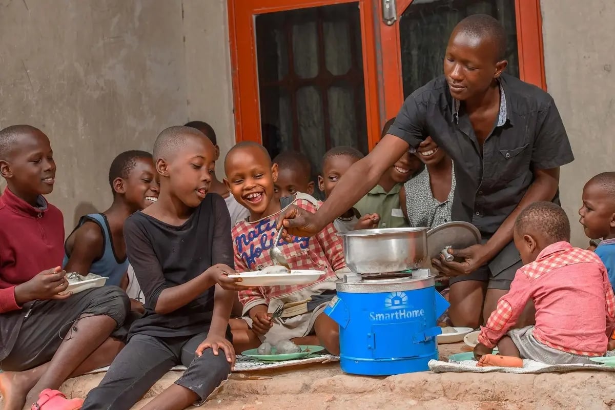 030326_CU_Nigerias Carbon Market Enters a New Era of High Integrity_visual 1