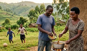 TotalEnergies Ramps Up Carbon Credit Buying Ahead of 2030 Target