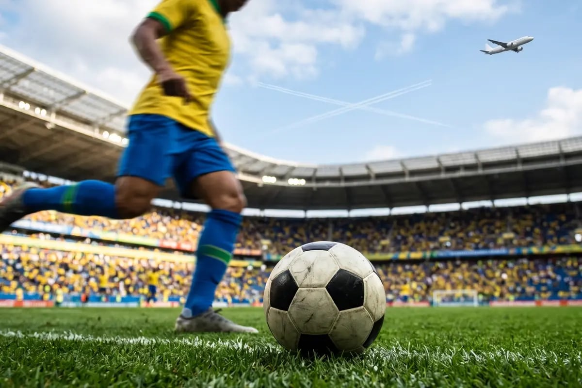 070726_2026 World Cup Could Be Footballs Highest-Emitting Tournament Yet_visual 1