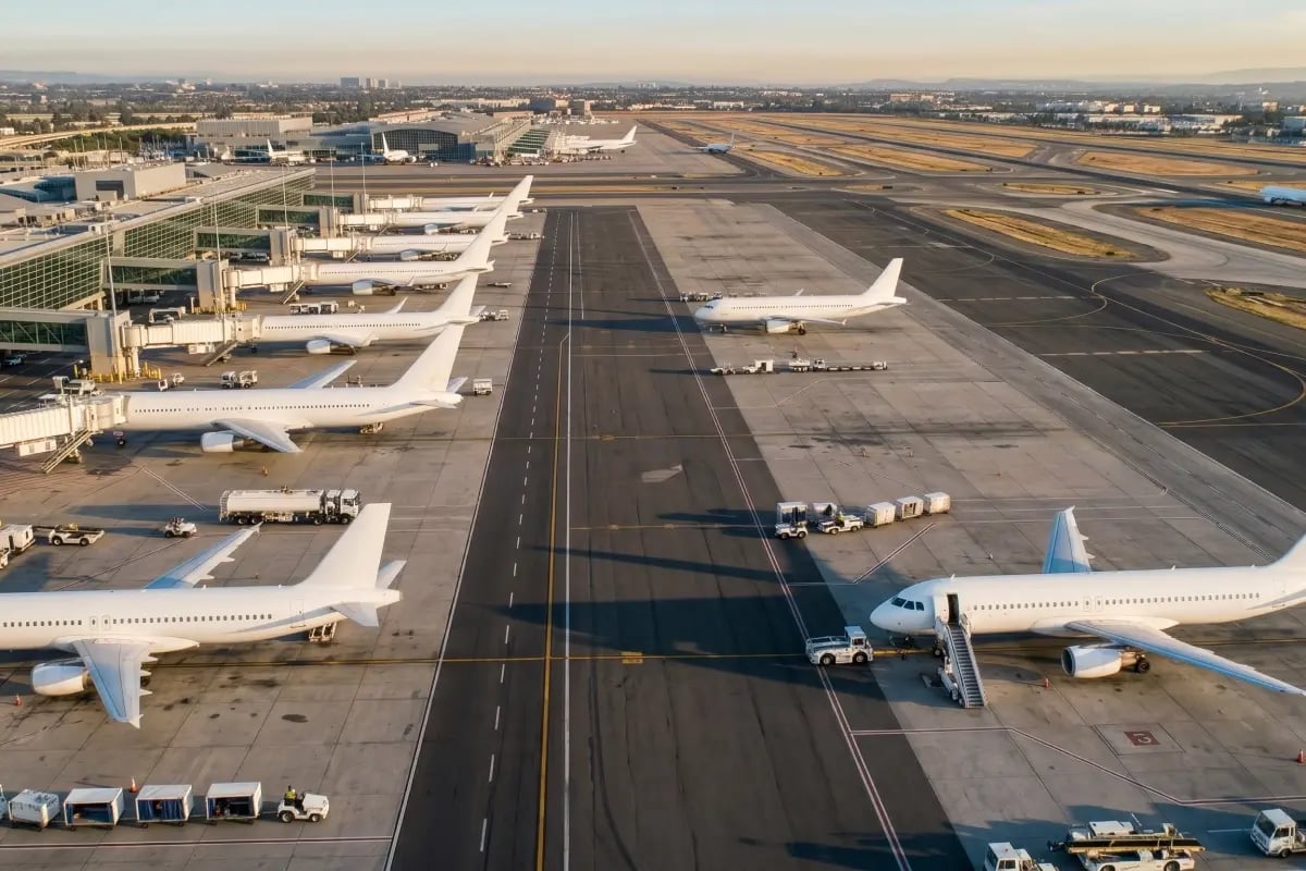 080626_IATA Launches Alliance to Resolve CORSIA Credit Shortage_visual 1