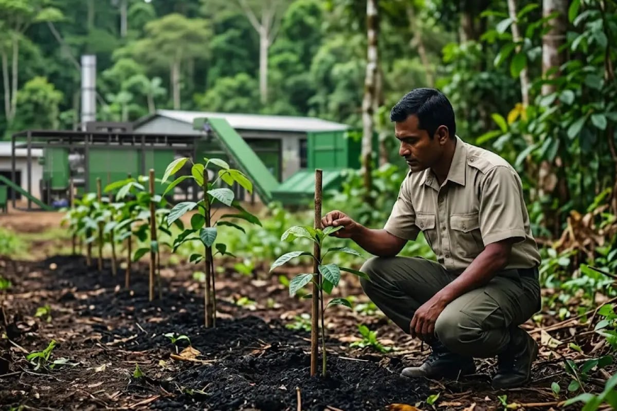 100326_CU_New Carbon Regulation Coming to Bolivia by April_visual 1