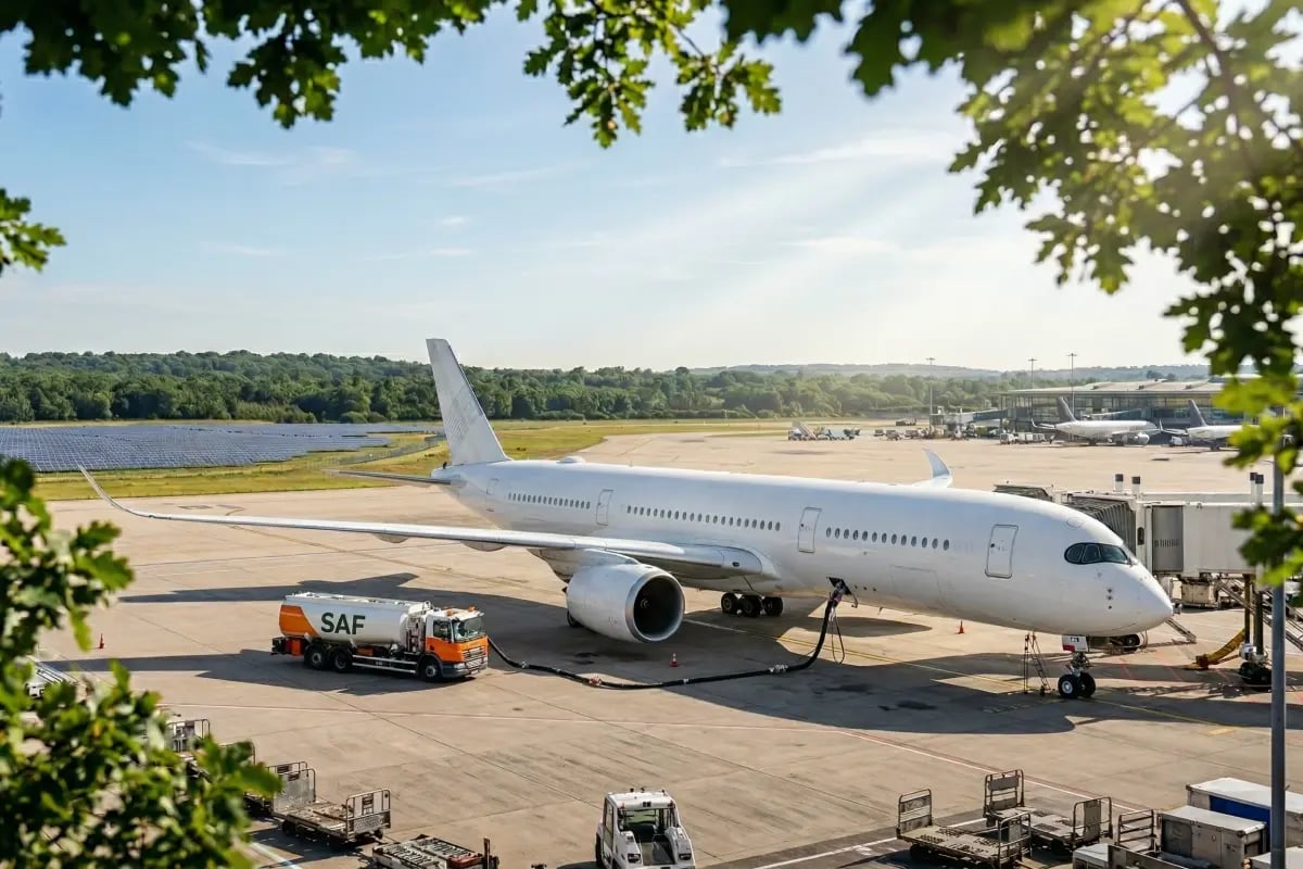 100326_CU_UK Aviation Coalition Launches Market Signal to Scale Carbon Removal_visual 1