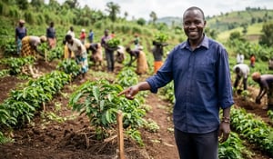 Indigenous and local knowledge in carbon projects: why it defines credit quality