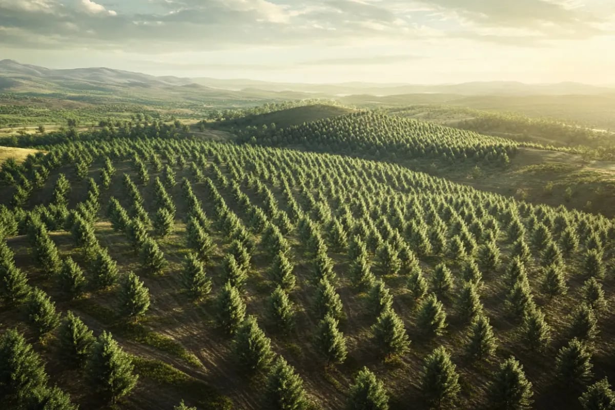 120525_Record-beaking forestry project signals carbon market momentum in Australia_visual 1