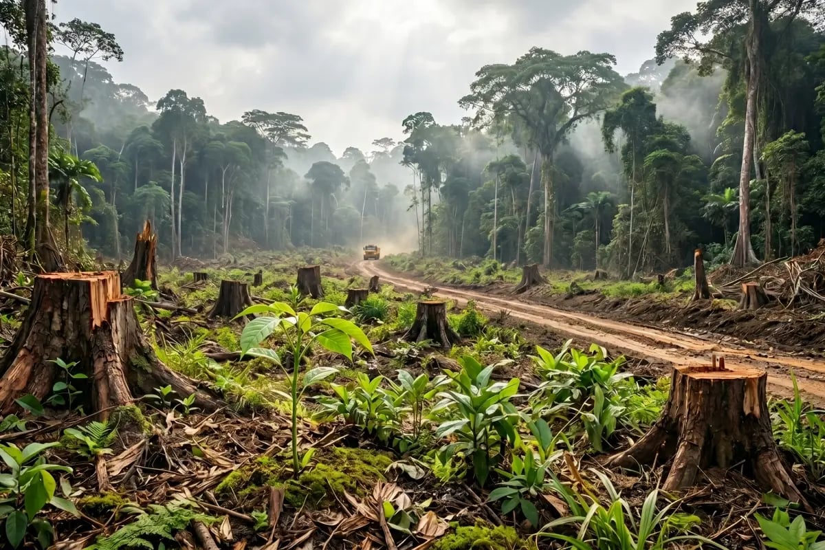 120526_New Studies Warn of Irreversible Rainforest Decline_visual 1