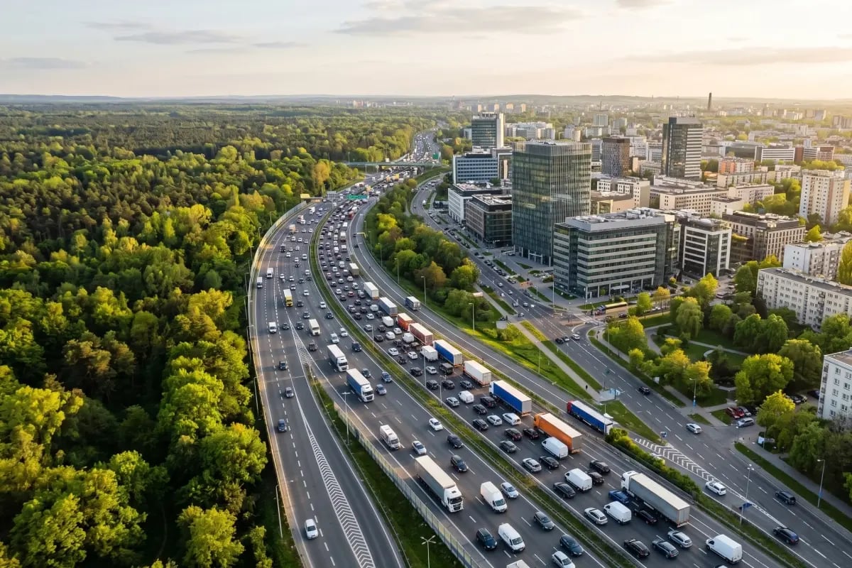 120626_ETS2 Explained_ What the EU’s New Carbon Market Means for Business_visual 1