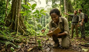 Carbon Markets Regulations in 2026: What Buyers Need to Know