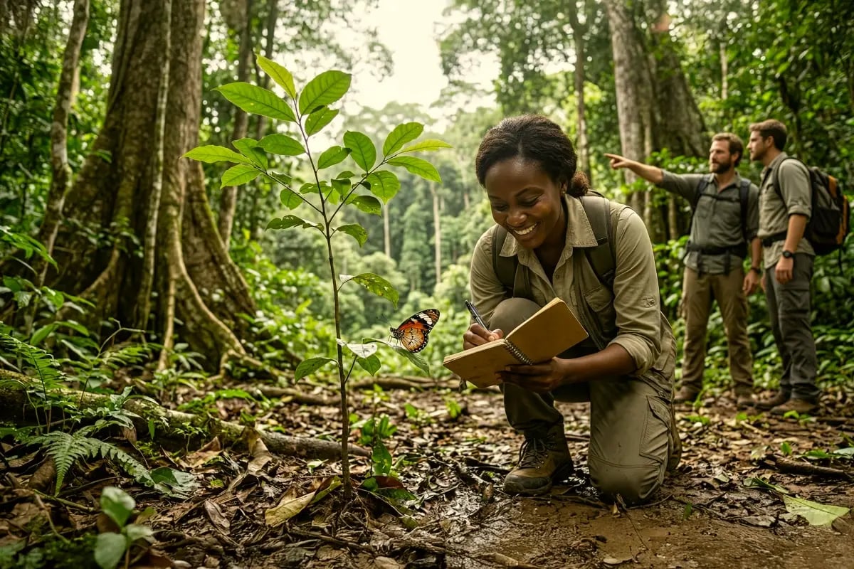 130326_Carbon Markets Regulations in 2026_ What Buyers Need to Know_visual 1