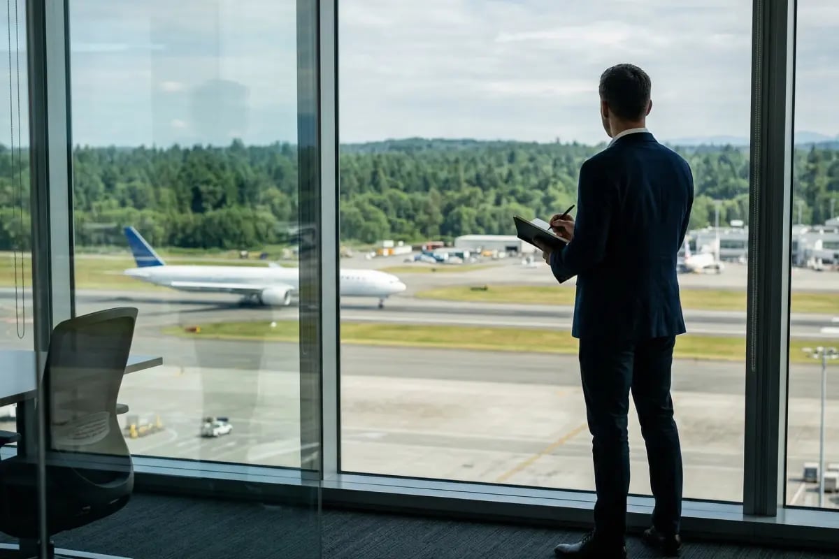 130326_Carbon Markets Regulations in 2026_ What Buyers Need to Know_visual 3