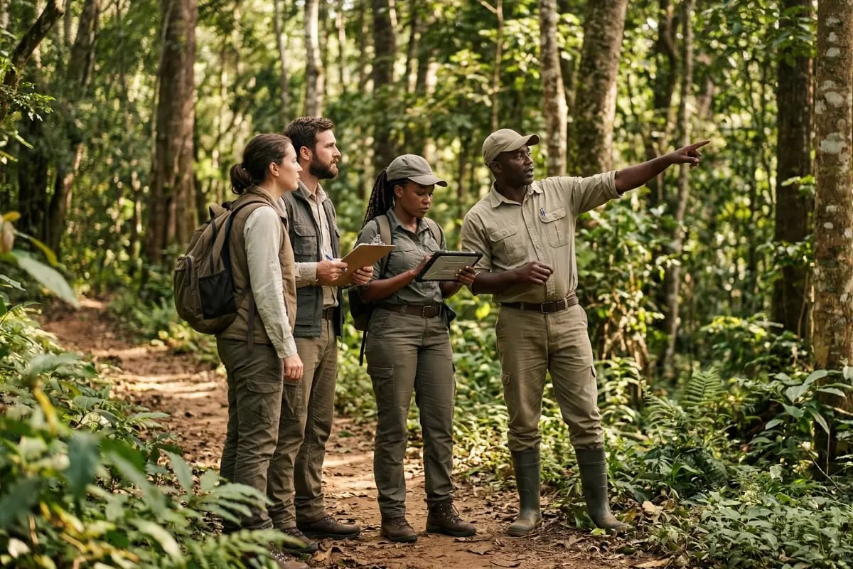 130326_Carbon Markets Regulations in 2026_ What Buyers Need to Know_visual 4