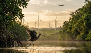 Q1 2026 carbon market data: quality premium widens as compliance supply takes hold