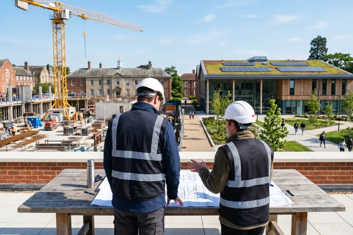 140426_UK government puts £2.5 million behind carbon credit procurement_visual 1