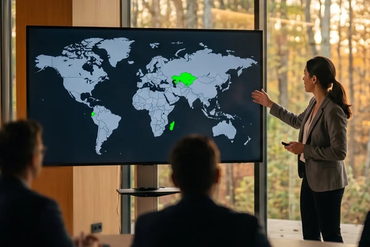 150926_Three Governments Advance Article 6 Carbon Trading_visual 1