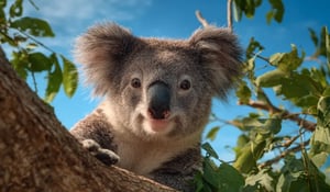 Biodiversity-Focused ACCUs Outperform in Latest Australian Trade