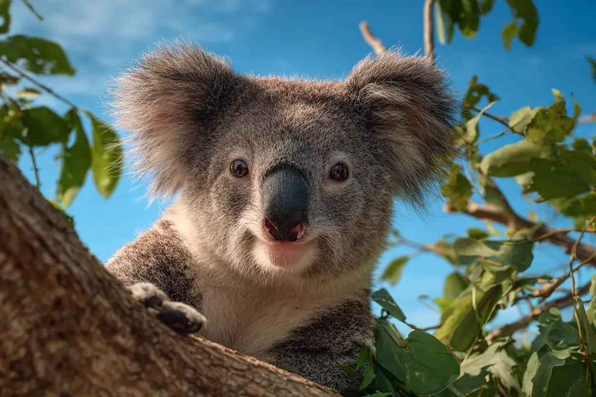 160226_CU_Biodiversity-Focused ACCUs Outperform in Latest Australian Trade_visual 1