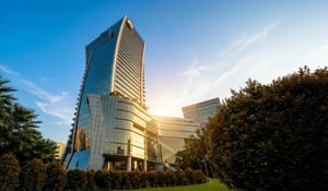 Carbon Units to Trade on Thailand’s Futures Exchange