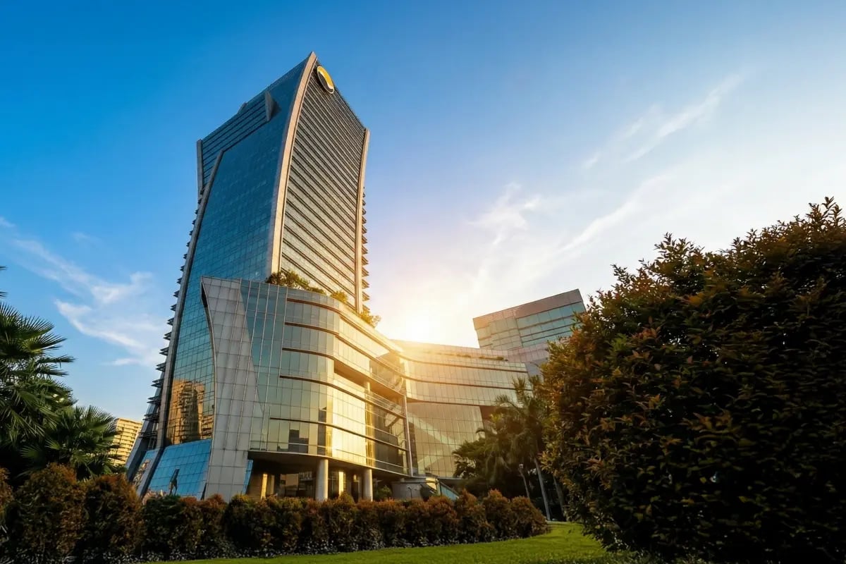 160226_CU_Carbon Units to Trade on Thailand’s Futures Exchange_visual 1