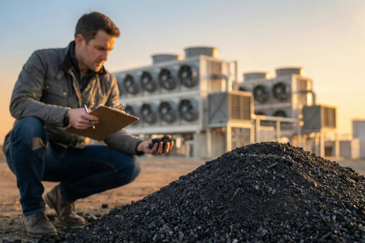 160226_CU_EU Establishes Ground Rules for a New Carbon Removal Market_visual 1