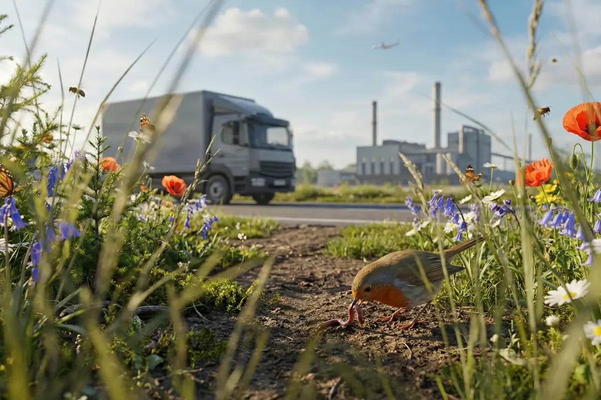 160226_CU_Nature Loss Poses Growing Threat to Global Markets, New Study Shows_visual 1