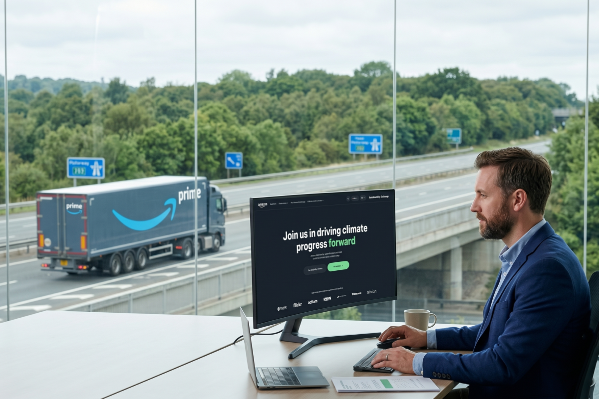 170626_Amazon brings vetted carbon credits to UK companies_visual 1 (1)