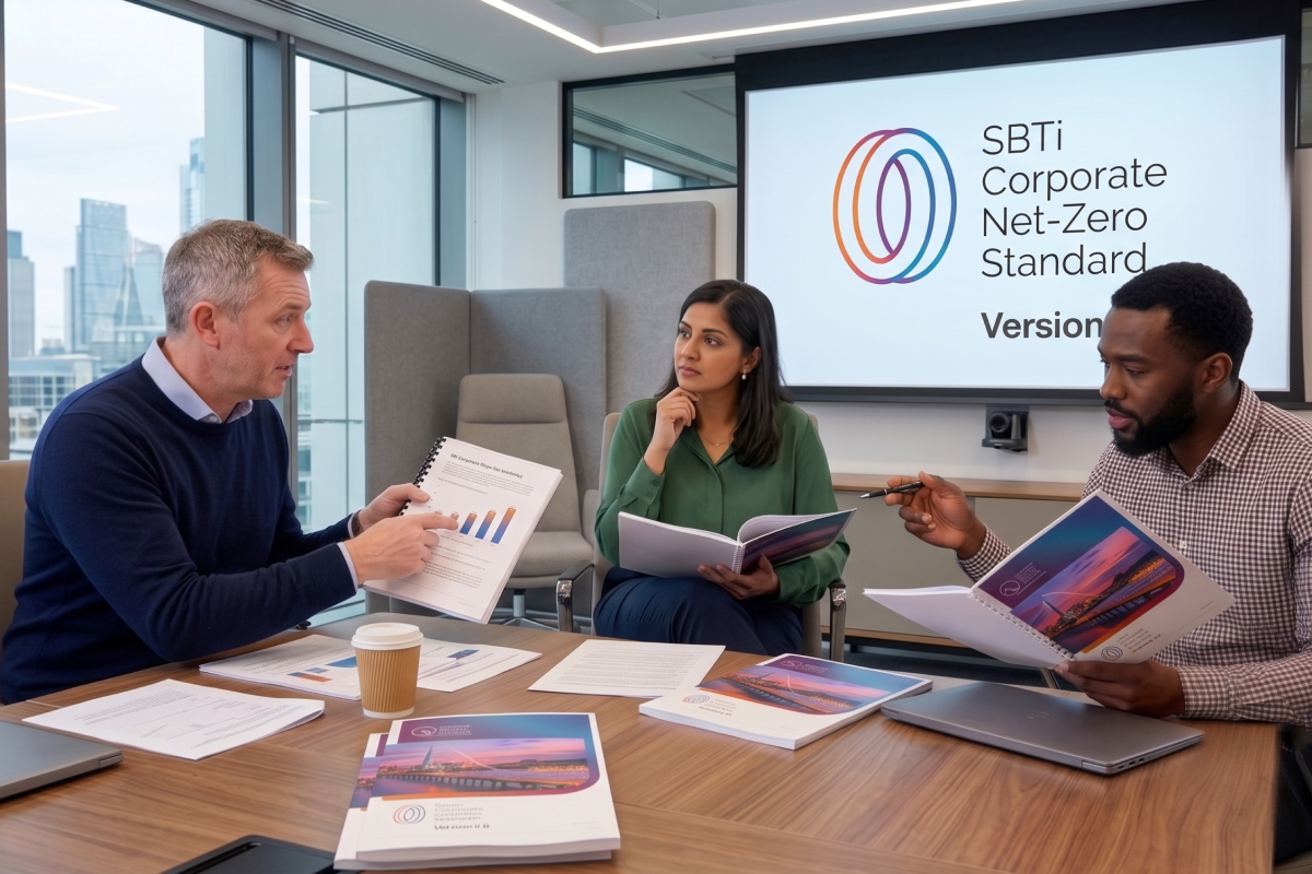 170626_SBTi launches new corporate net-zero standard_visual 1 (1)