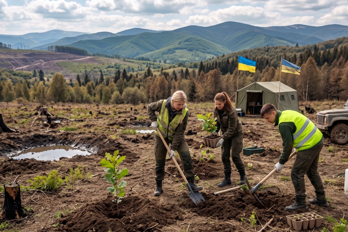 170626_Ukraine passes Article 6 carbon market framework_visual 1 (1)
