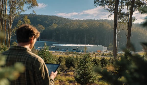 2026 Australian Carbon Market Outlook: Will Regulatory Shifts Push Prices Higher?