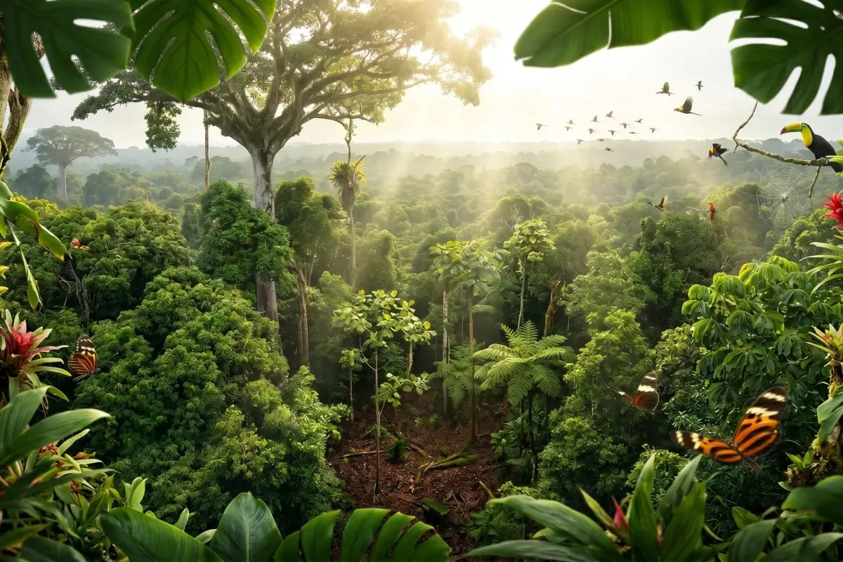 260526_Global Carbon Revenues Triple To $107bn In 2025_visual 1
