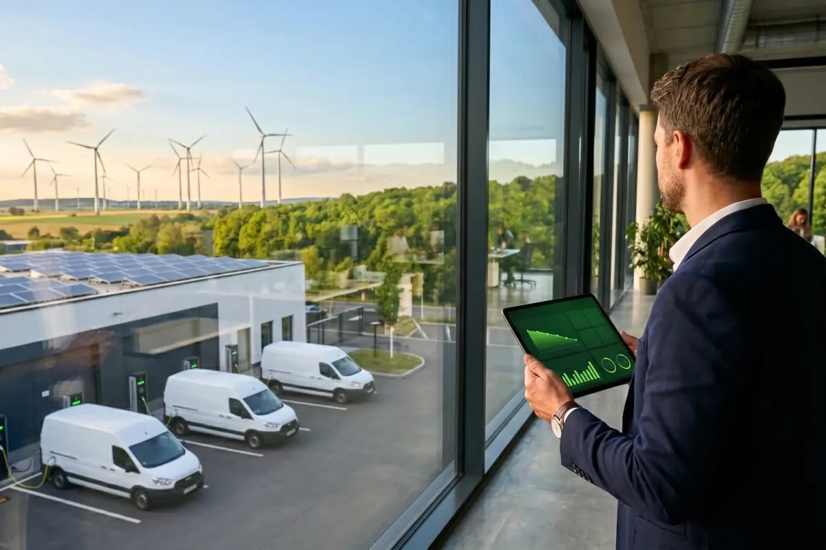 260526_SBTis New Strategy Sets Carbon Credit Milestone for 2027_visual 1