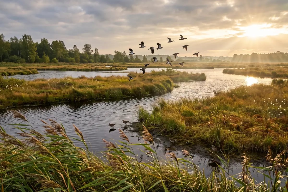 260826_Nature Restoration Enters Its Compliance Phase in the EU_visual 1
