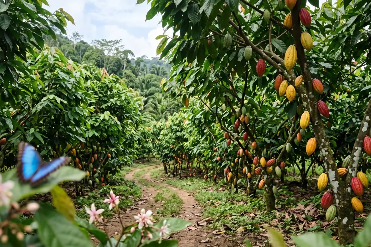 260826_UK Sets Mandatory Deforestation Rules for Supply Chains_visual 1