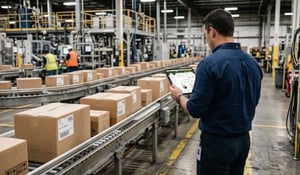 What is a life cycle assessment, and why does it matter?