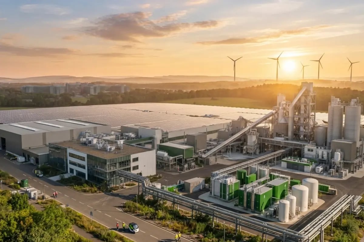 280726_ETS Overhaul Reshapes EU Carbon Supply and Prices_visual 1