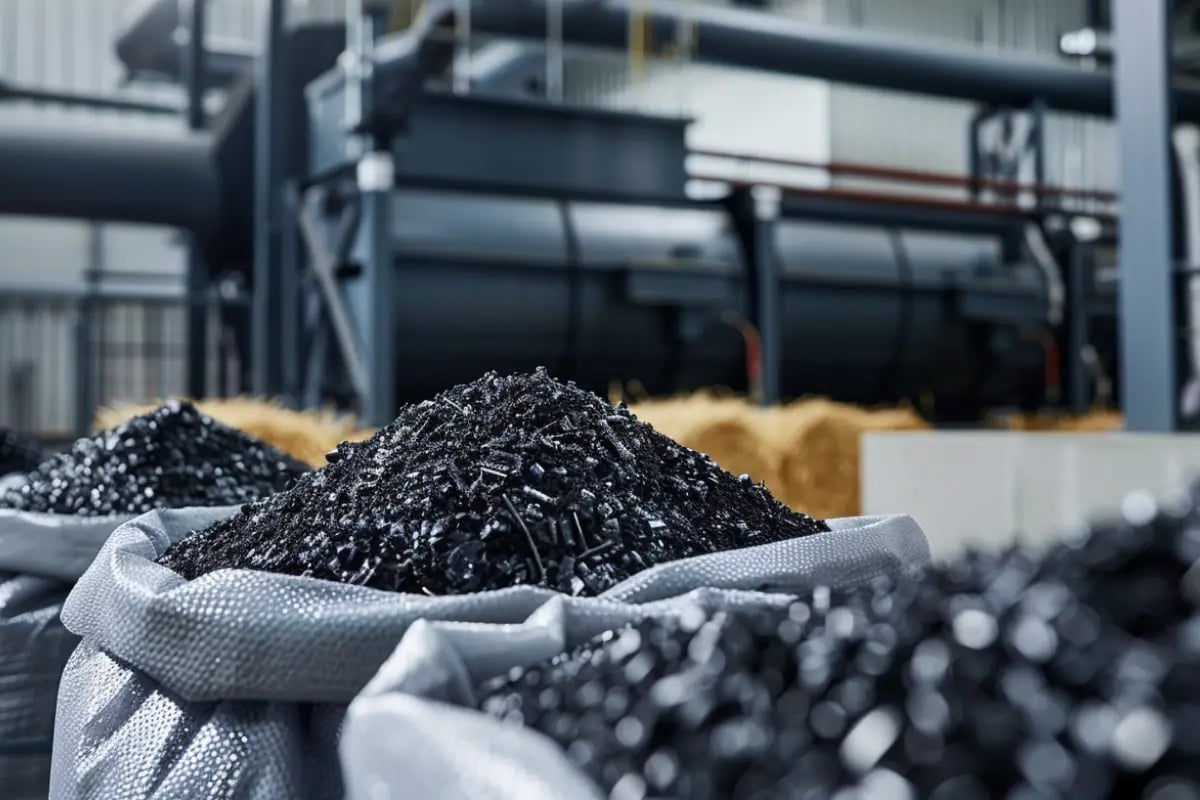 290626_Biochar Credit Supply Set to Scale Across Emerging Markets_visual 1