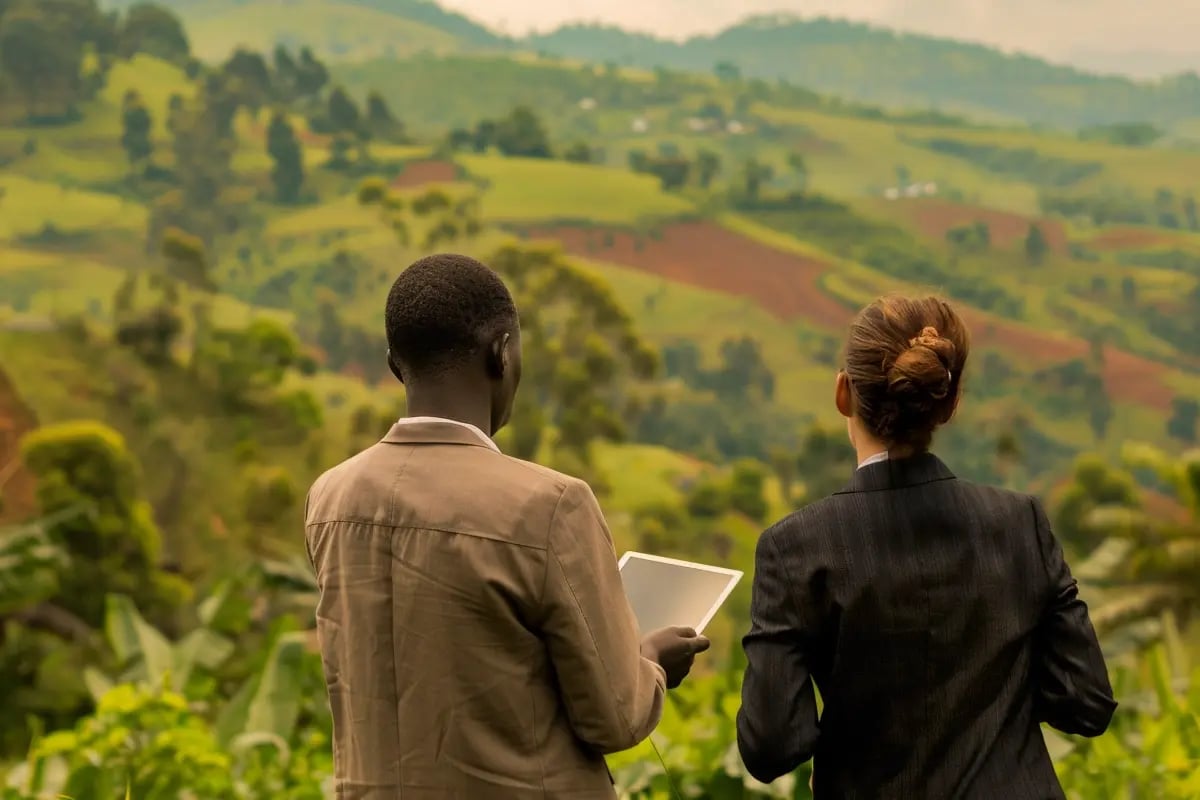 30 Million Trees_ Inside Microsoft’s Massive Ugandan Carbon Bet_visual 1 (1)