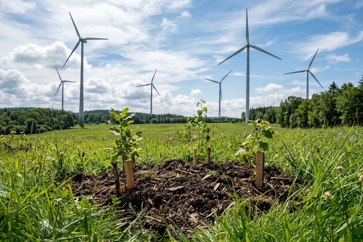 310326_Record Carbon Credit Retirements Across the Energy Sector, Powered by N_visual 1