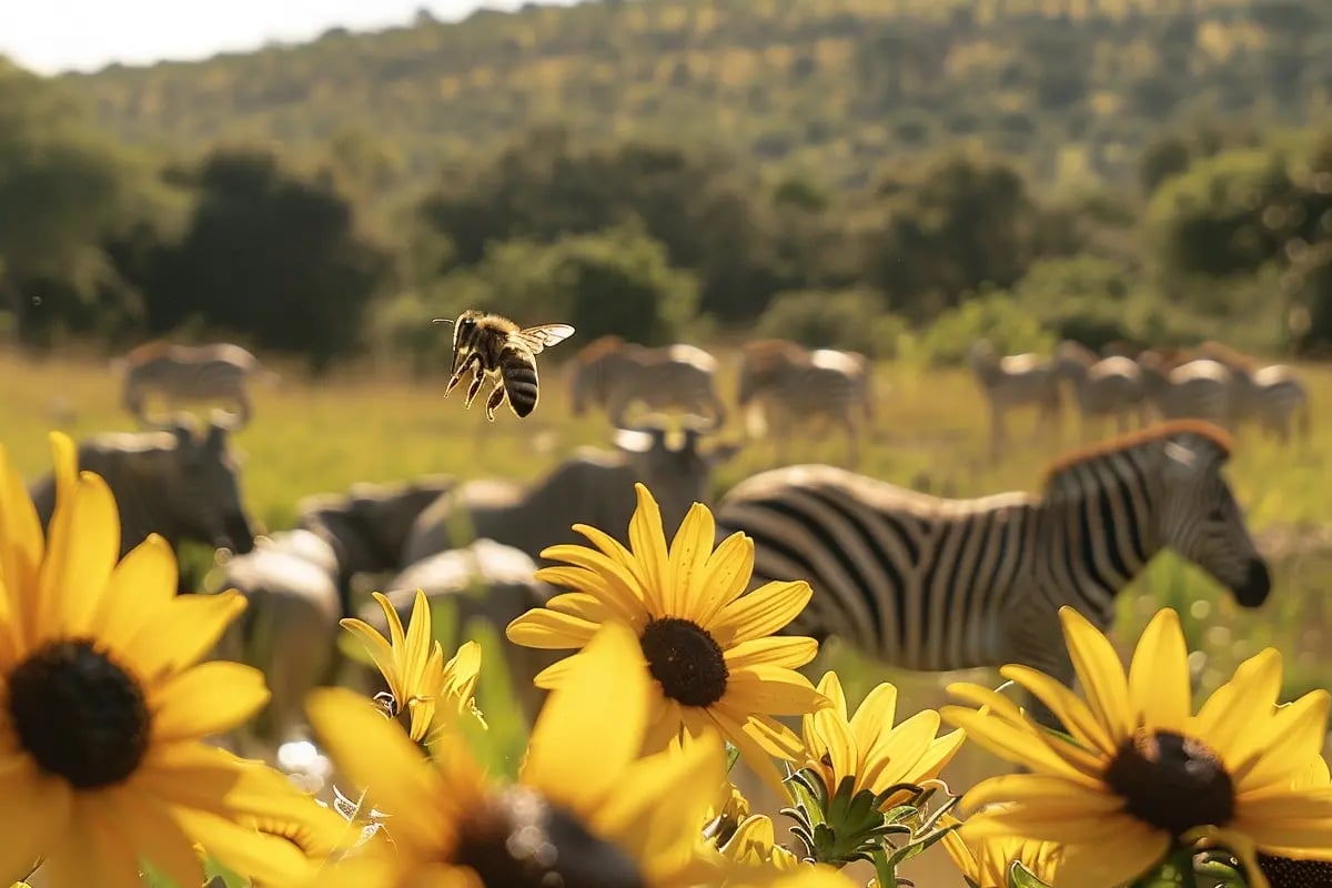 310725_How Nature-Based Solutions Support Biodiversity_visual 1