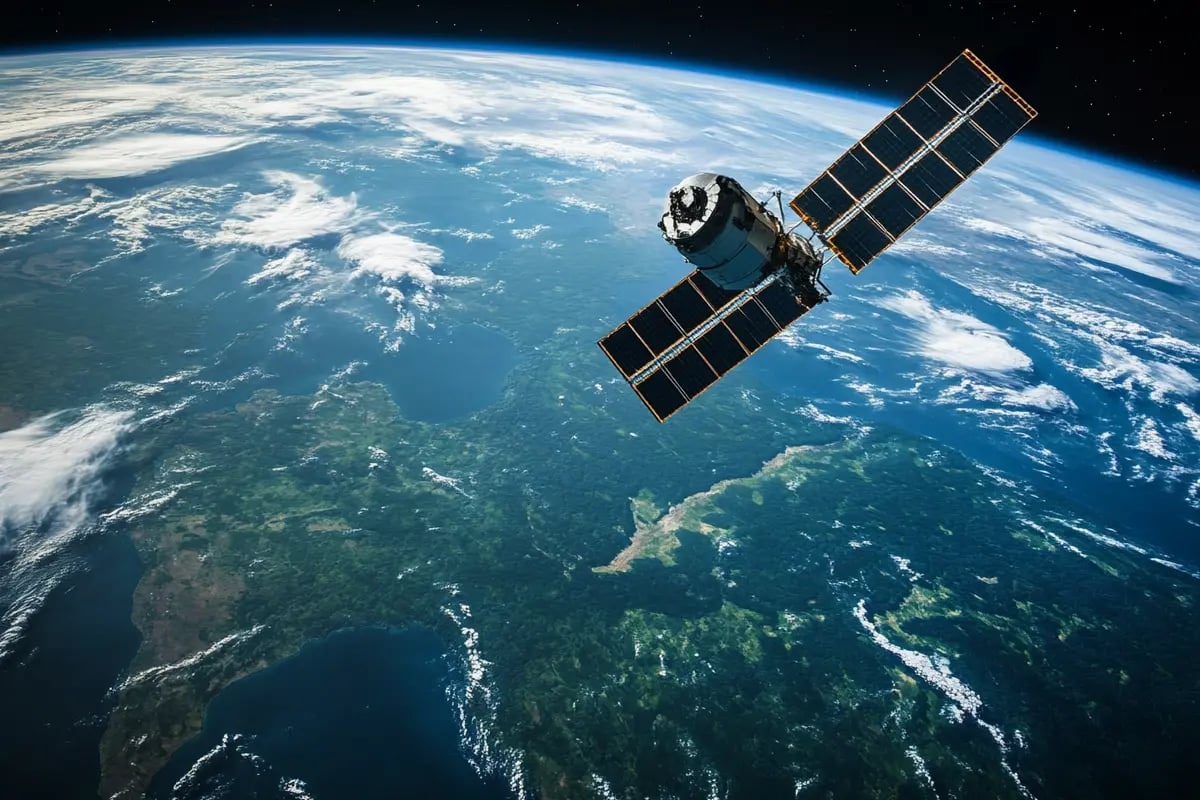 AI, Big Data and the Carbon Market_ Friend or Foe__visual 2