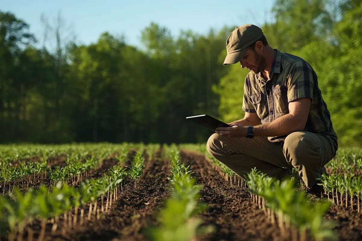 AI, Big Data and the Carbon Market_ Friend or Foe__visual 4