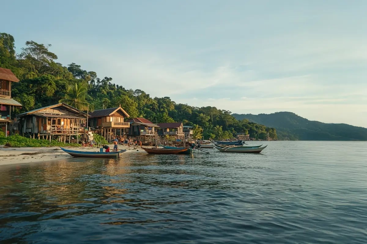 Blue Carbon—Unlocking the Potential of Coastal Ecosystems_visual 3