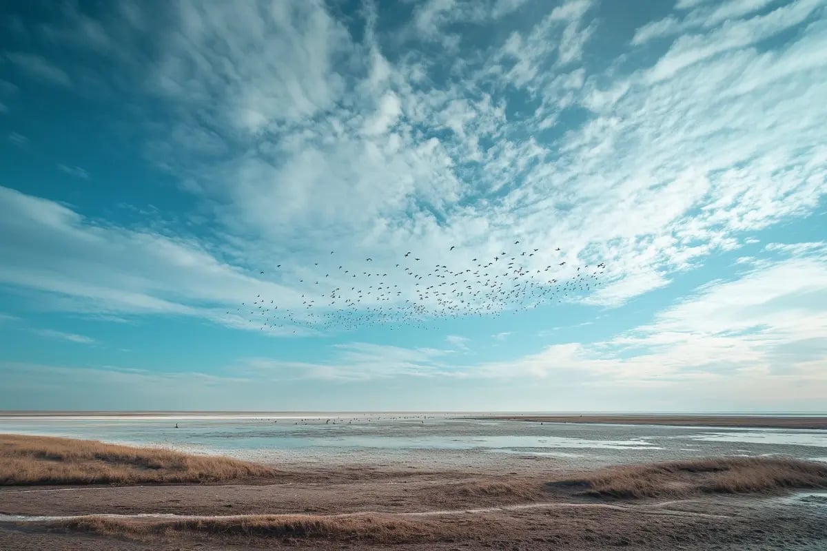 Blue Carbon—Unlocking the Potential of Coastal Ecosystems_visual 6