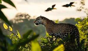Brazil’s $3B Funding Push Spurs Bank Interest in Regenerative Agriculture