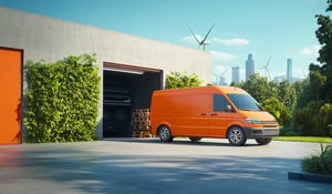 CSRD for SME Suppliers: How to turn data requests into a competitive advantage