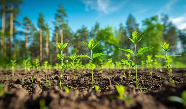 Carbon Crunch 2026: Why EU Allowance Prices Are Primed for a 40% Spike