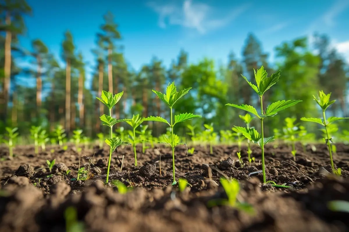 Carbon Crunch 2026_ Why EU Allowance Prices Are Primed for a 40% Spike_visual 1