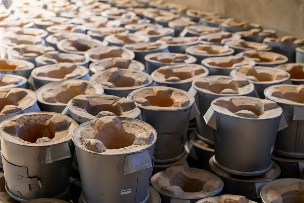 Carbon Market Issuances Climb in Q2 as Policies and Cookstoves Lead the Way_visual 1
